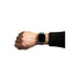 Bellroy Venture Watch Strap Large